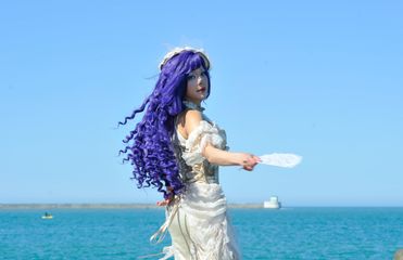 Rarity preview 2