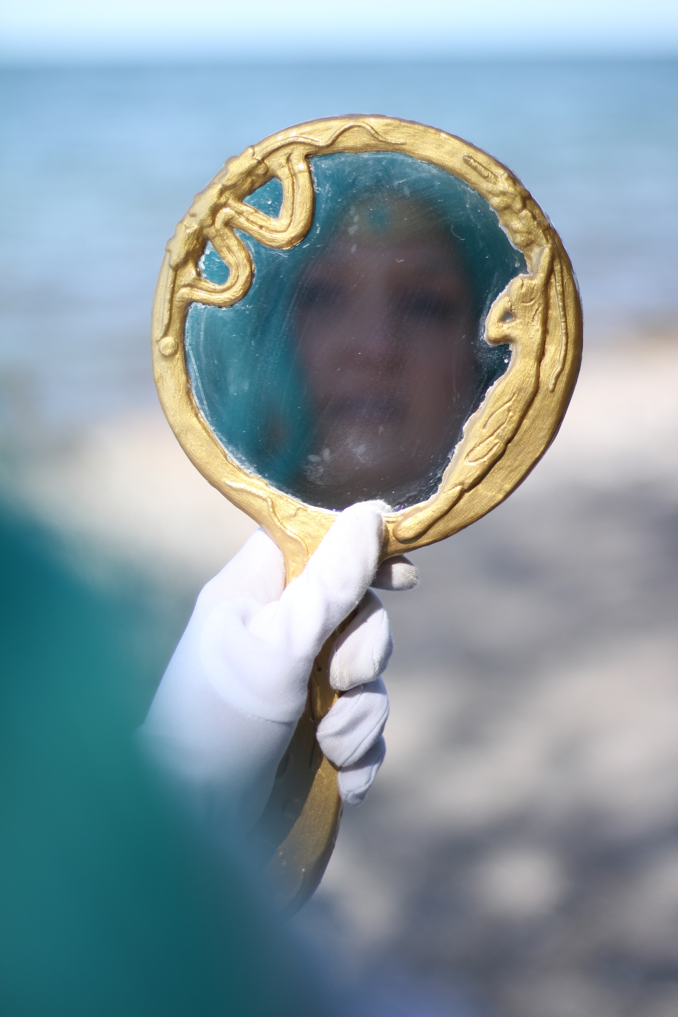 Sailor Neptun — photo 33
