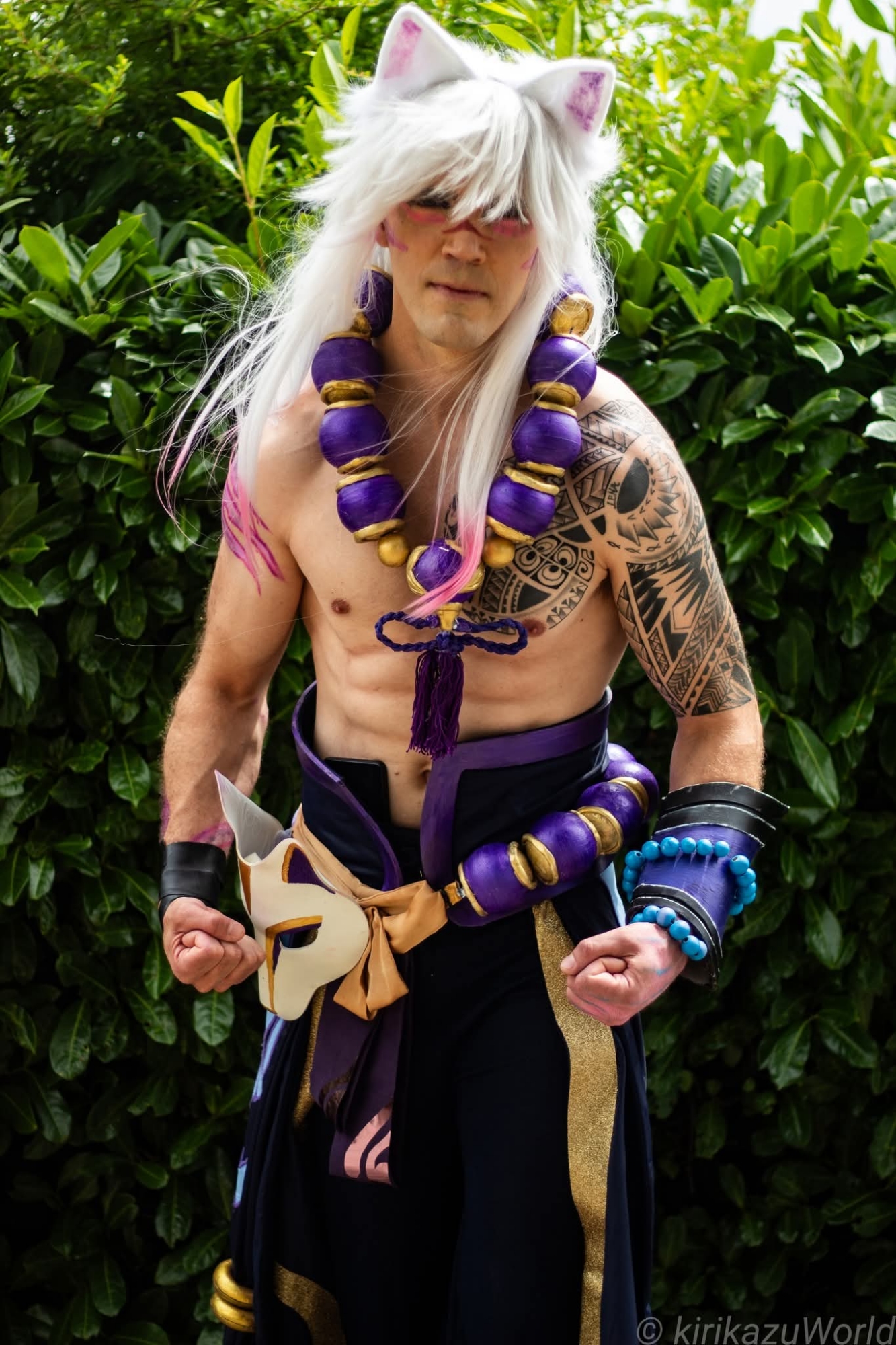 Sett spirit blossom - Photo 3