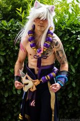 Sett spirit blossom preview 3