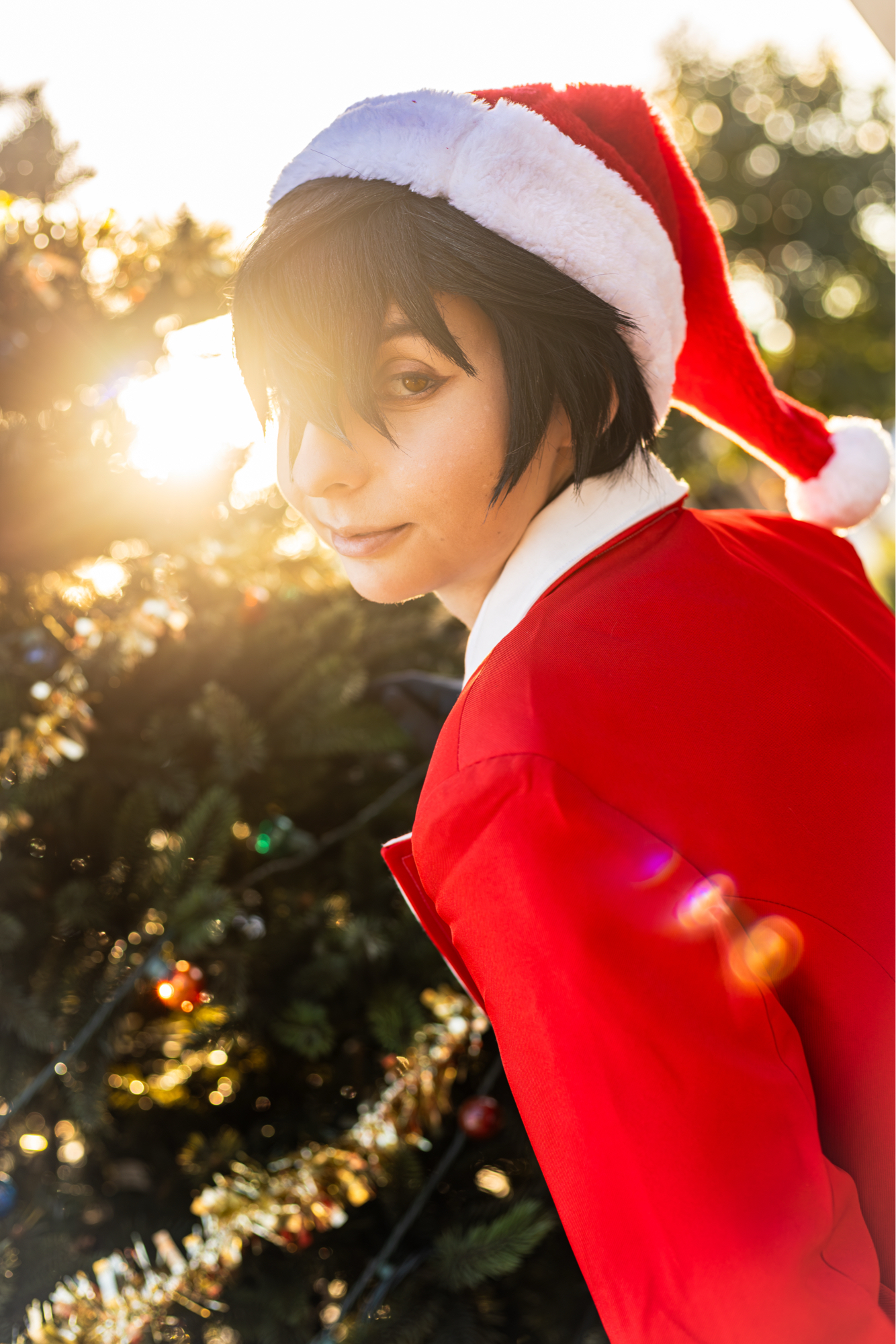 Winter metaverse - Photo 6