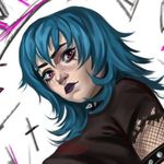 Jinxalys