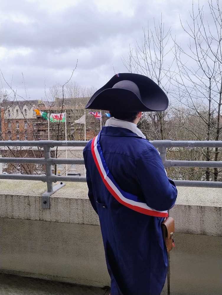 Napolion — photo 7