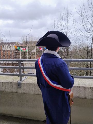 Napolion