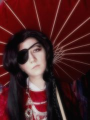 hua cheng preview 3
