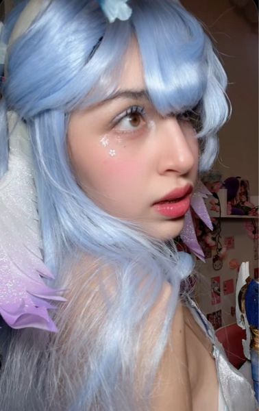 Crystaldream - Robin Fairy Ver.