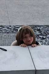 Hinami fueguchi preview 3
