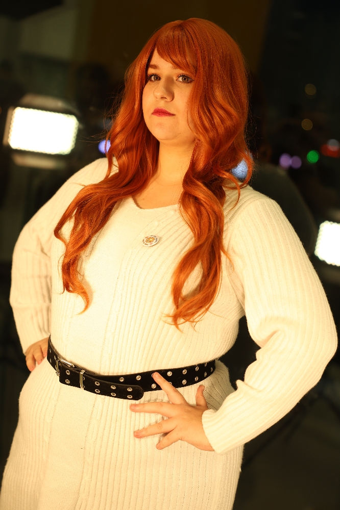 Nami — photo 6