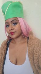 Sana 2026.1 - bonney preview 2