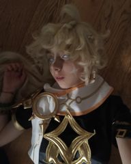 Aether preview 3