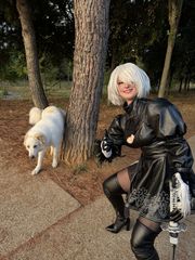 2B preview 3