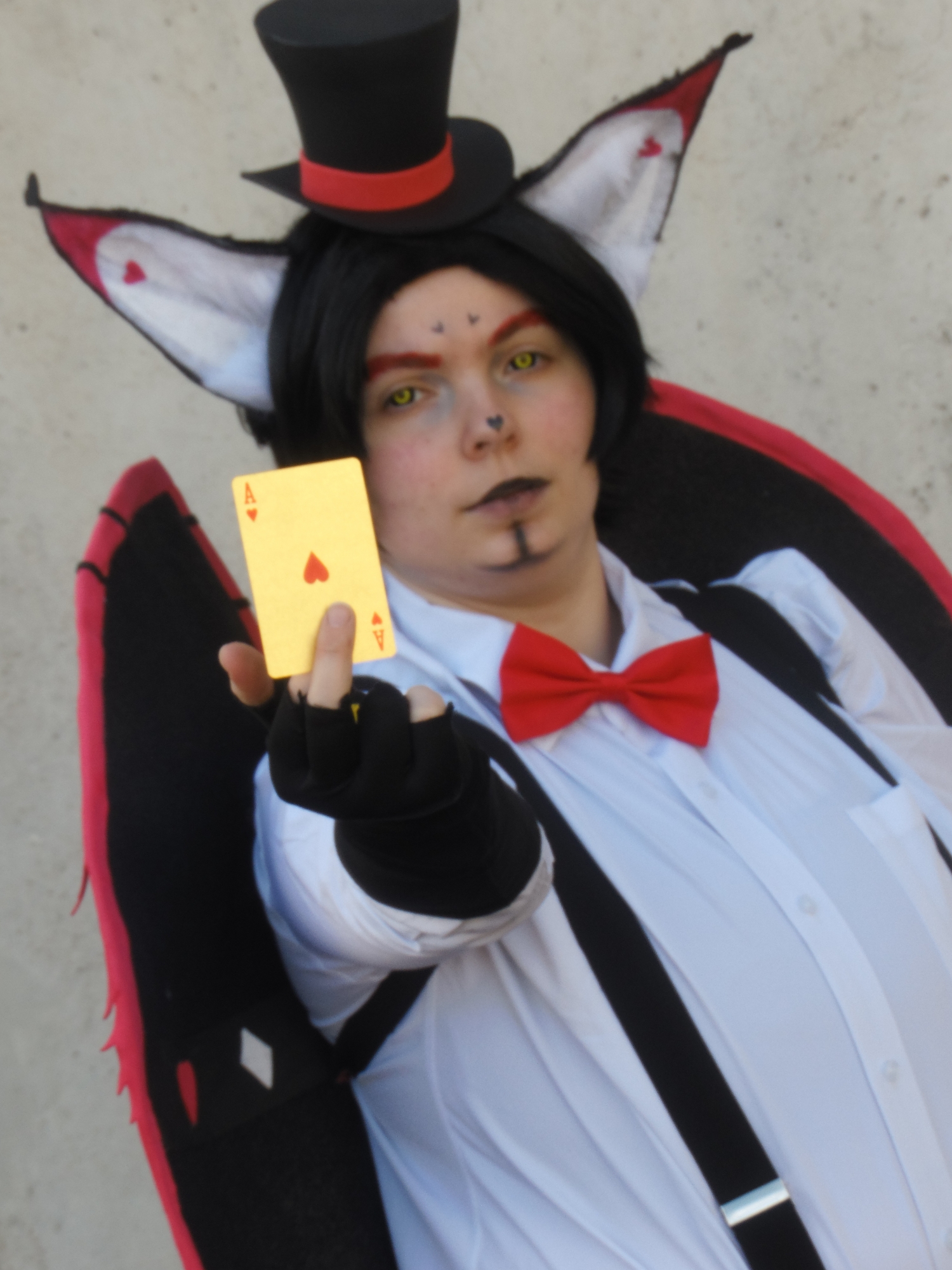 Husk - Kamopolis - Photo 6