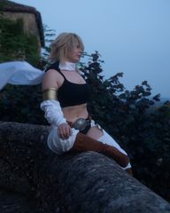 Leone preview 2