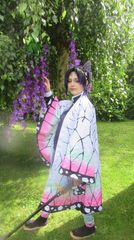 Shinobu preview 3