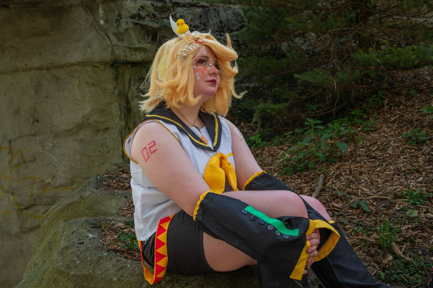 Shooting cambrai! - Photo 2