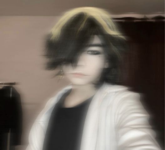 Kazutora