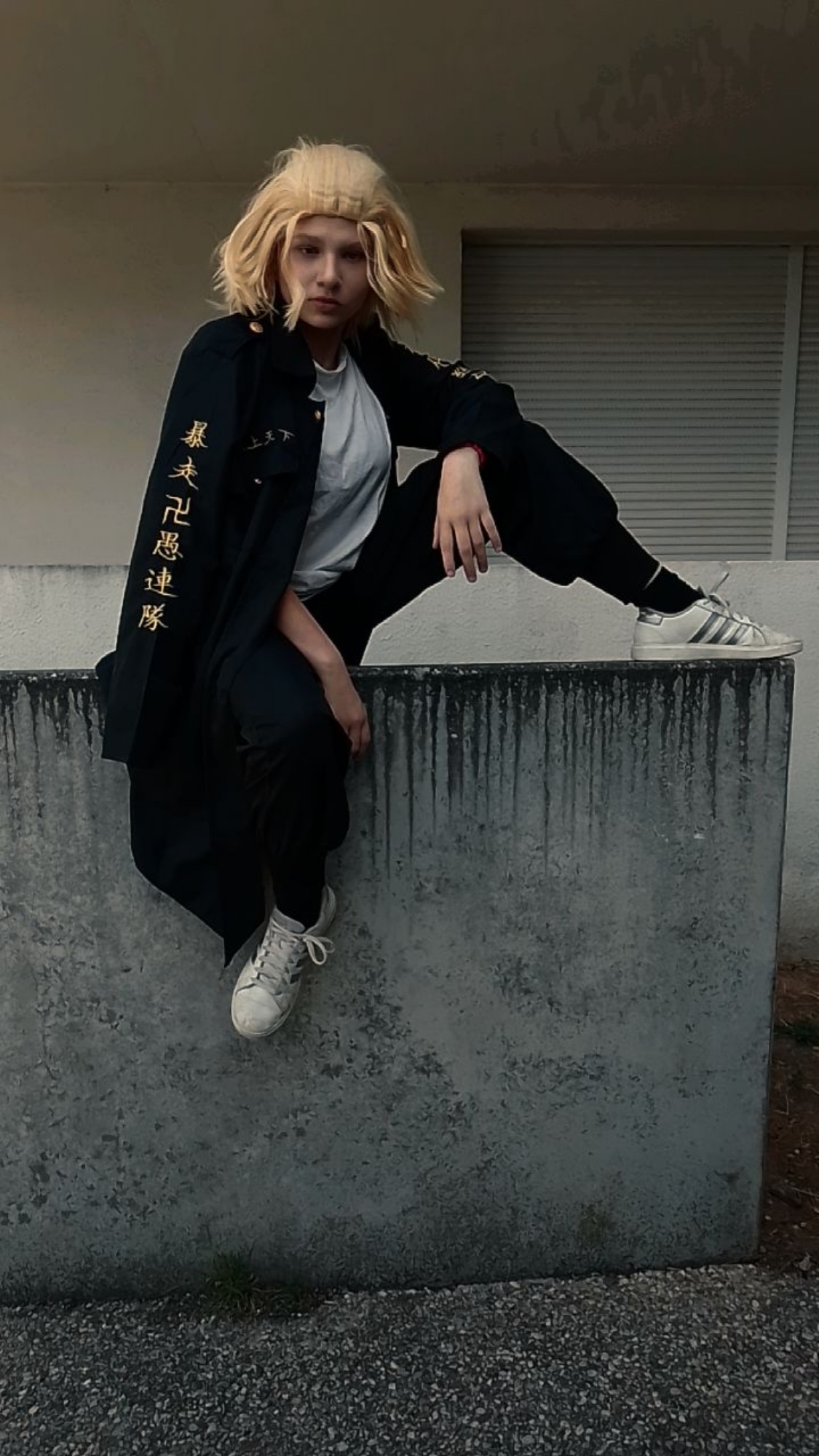 Manjiro sano — photo 5