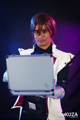 Seto Kaiba preview 2