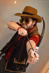 Sniper (Red) preview 3