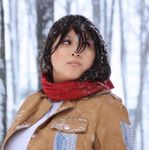 Coco_cosplaylie