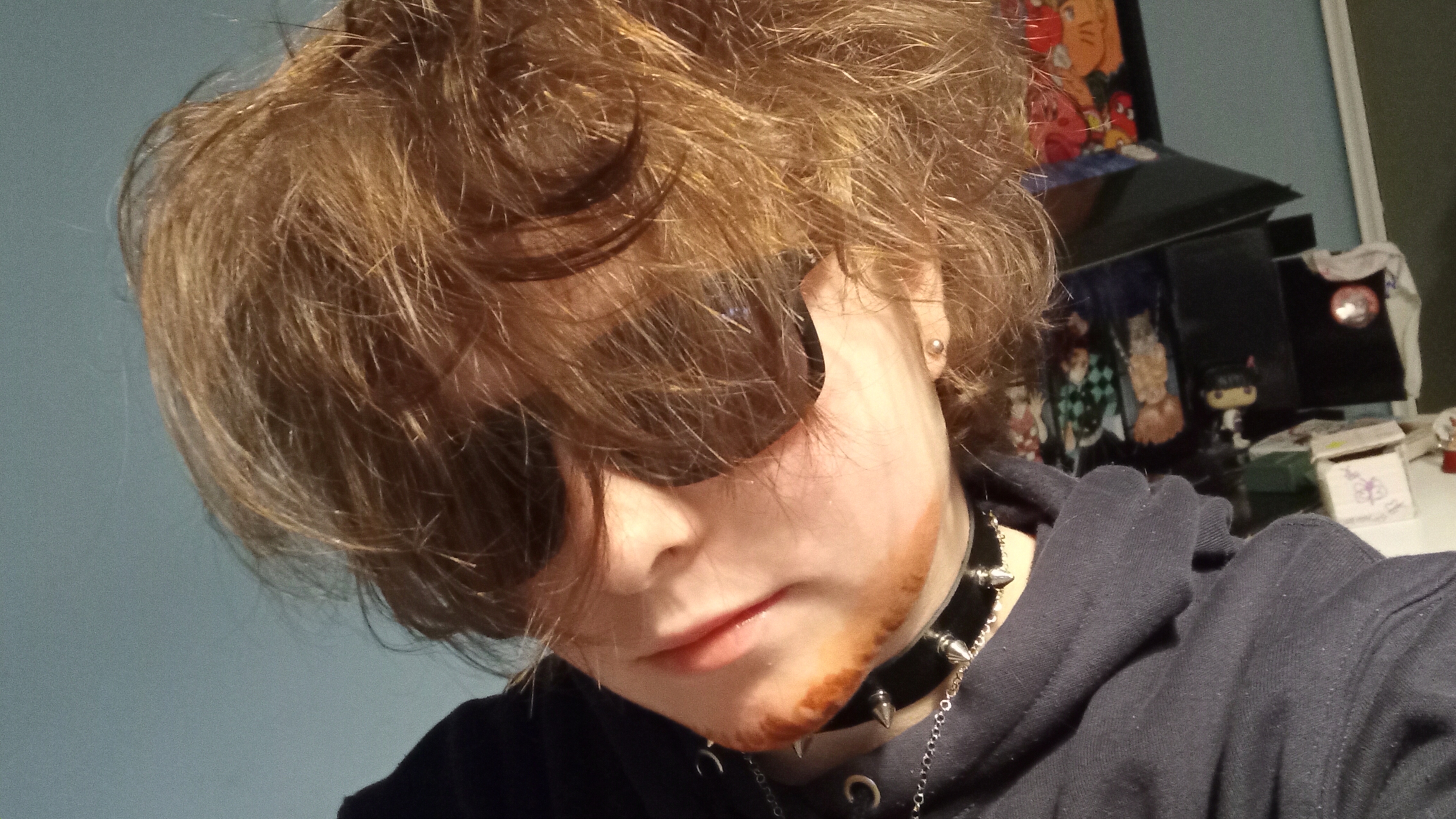 Tom (eddsworld) - Photo 3