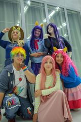 MLP preview 3