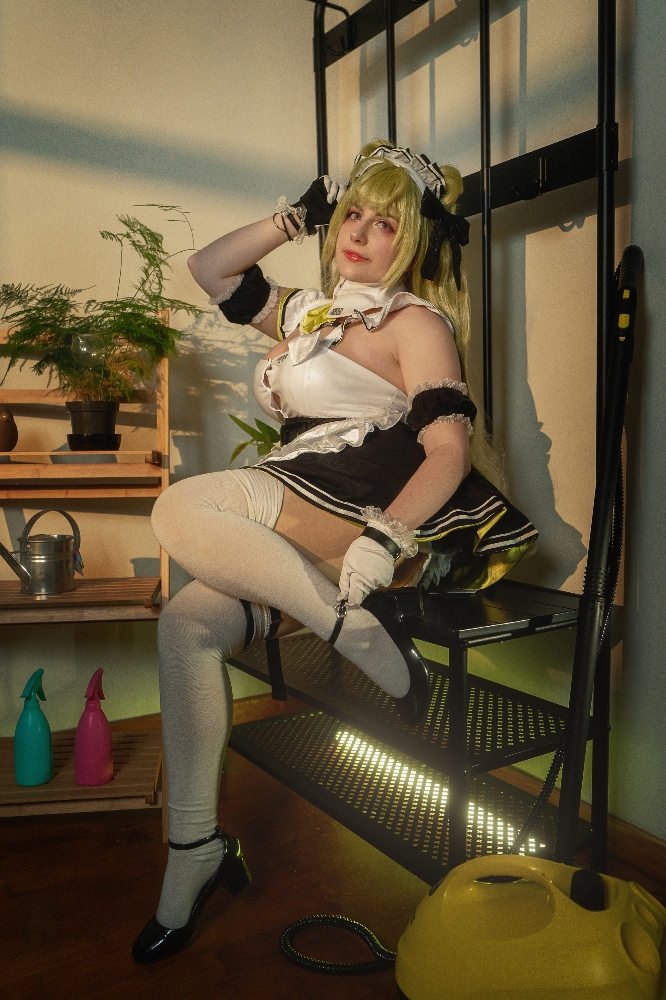 Soda-Dizzy — photo 5