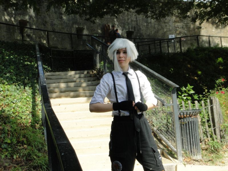 _aikocos_ - Atsushi 