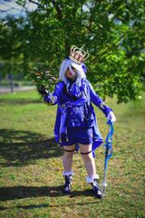 Furina preview 3