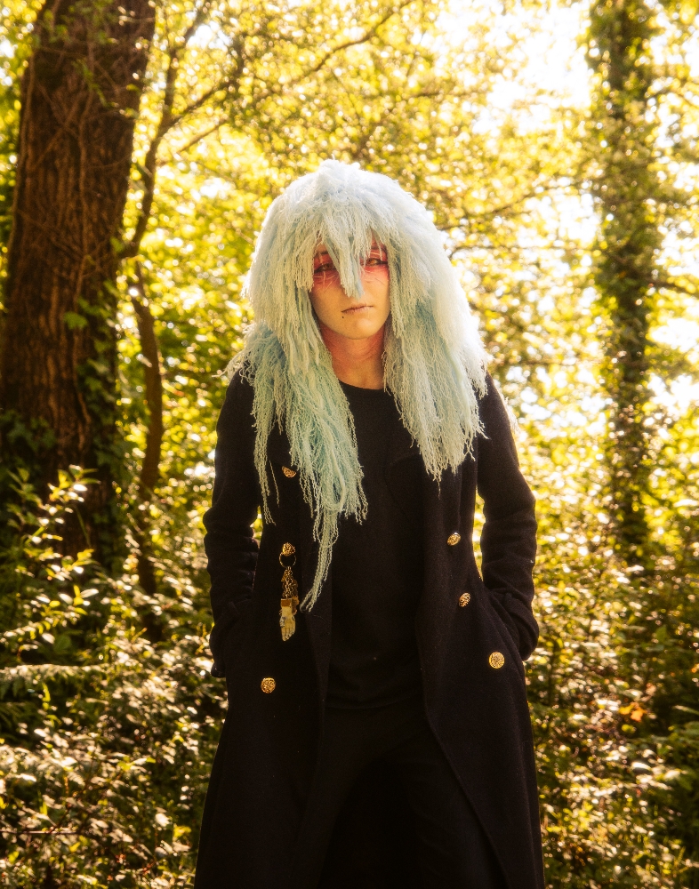 Shiggy — photo 11