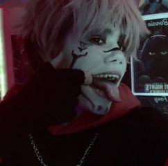 Sukuna preview 3