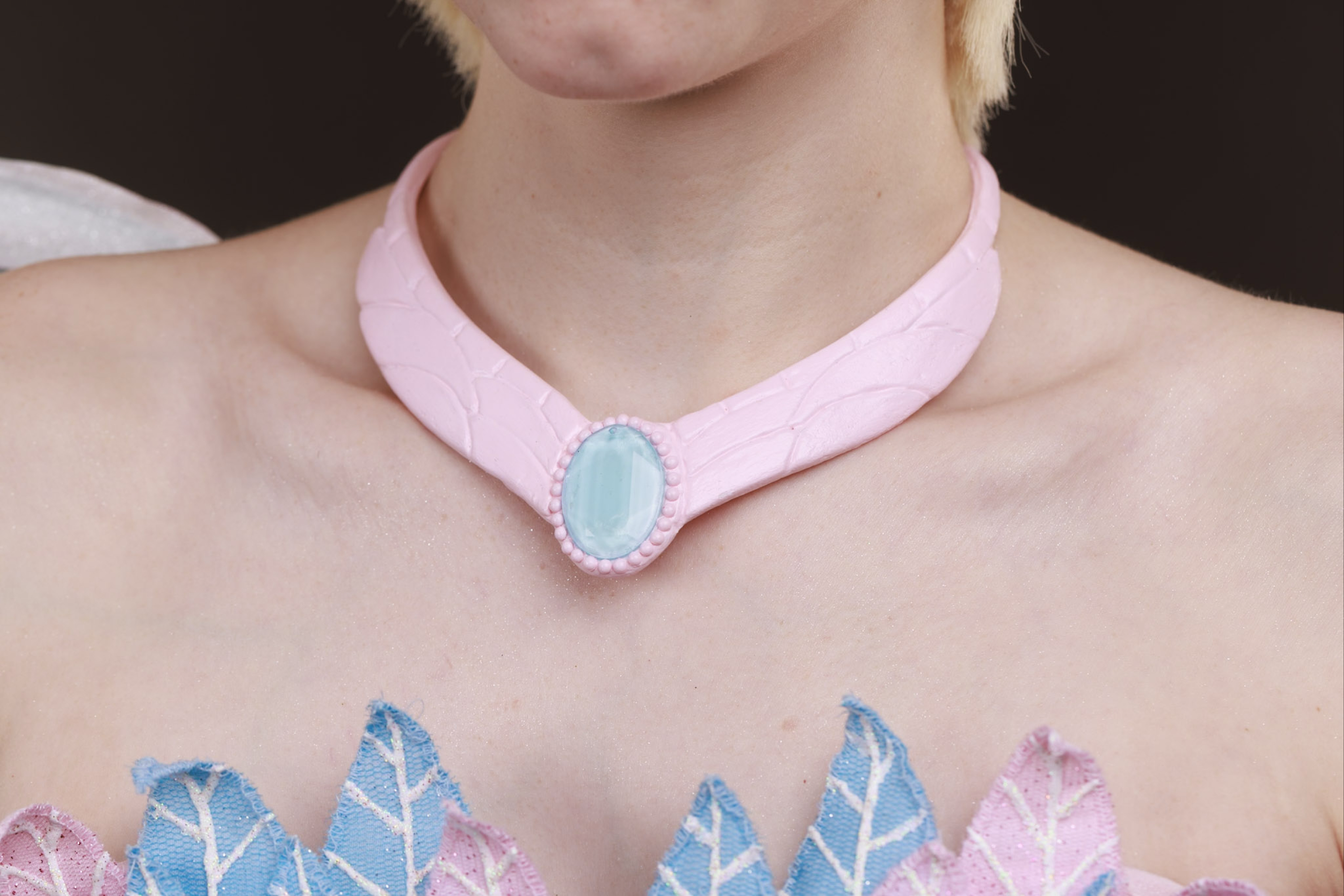 Odette, photo 13