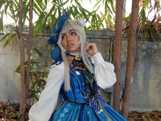 Lynette coffee vers. preview 2