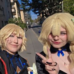 Abyss Twins preview 3
