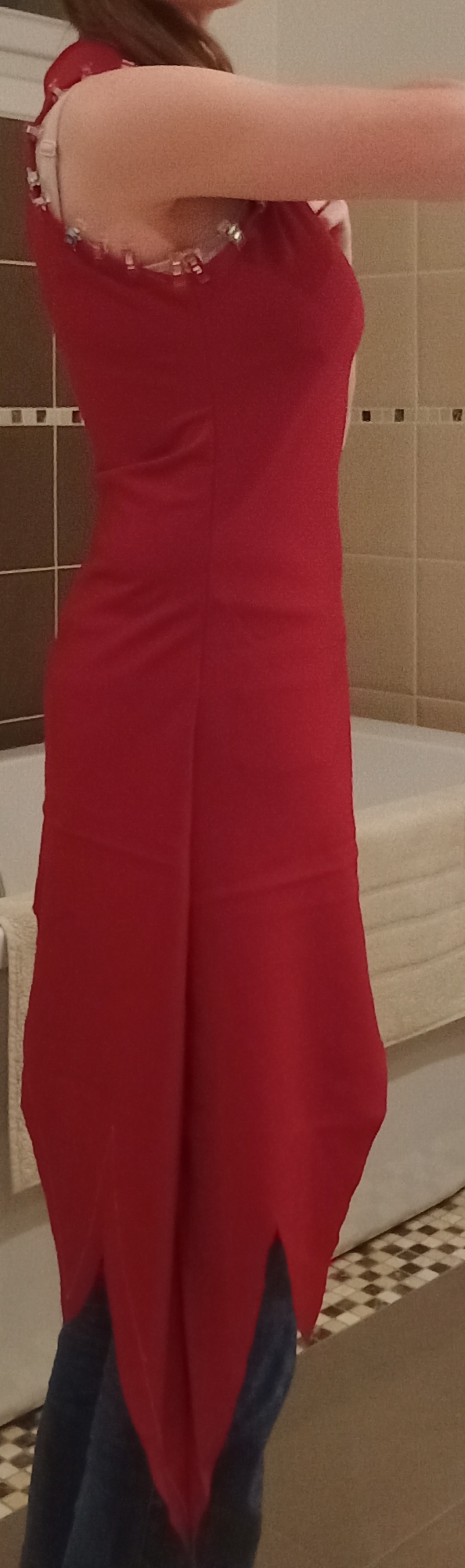 Préparation Edalyn - Photo 35