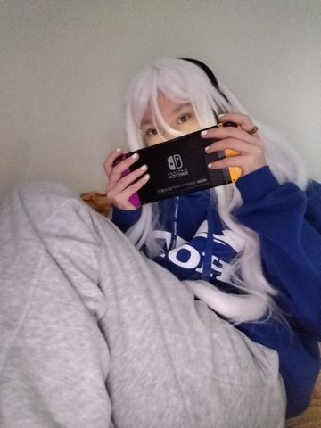 Kanade