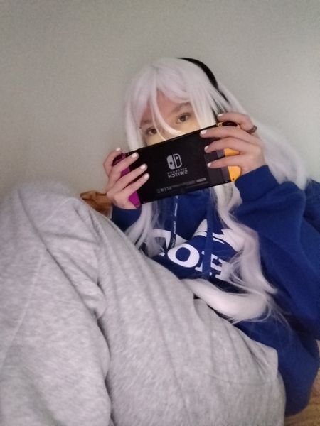 Airie - Kanade