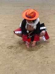 Plage preview 3
