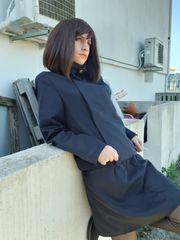 Shoko Eiri preview 3