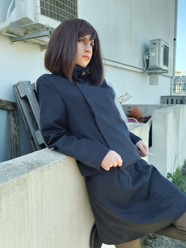 Natsuki_ – Shoko Eiri 