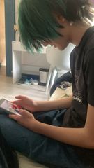 Shoto preview 3