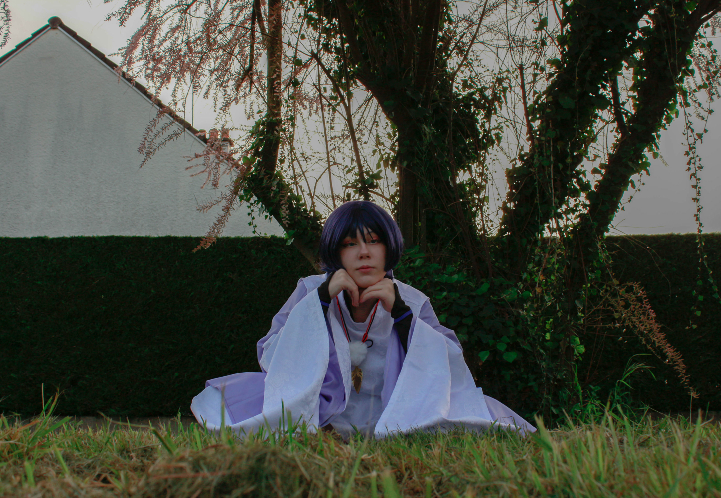 Kunikuzushi  - Photo 1