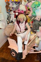 Valentin Corazon preview 2