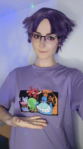 Etno Polino
