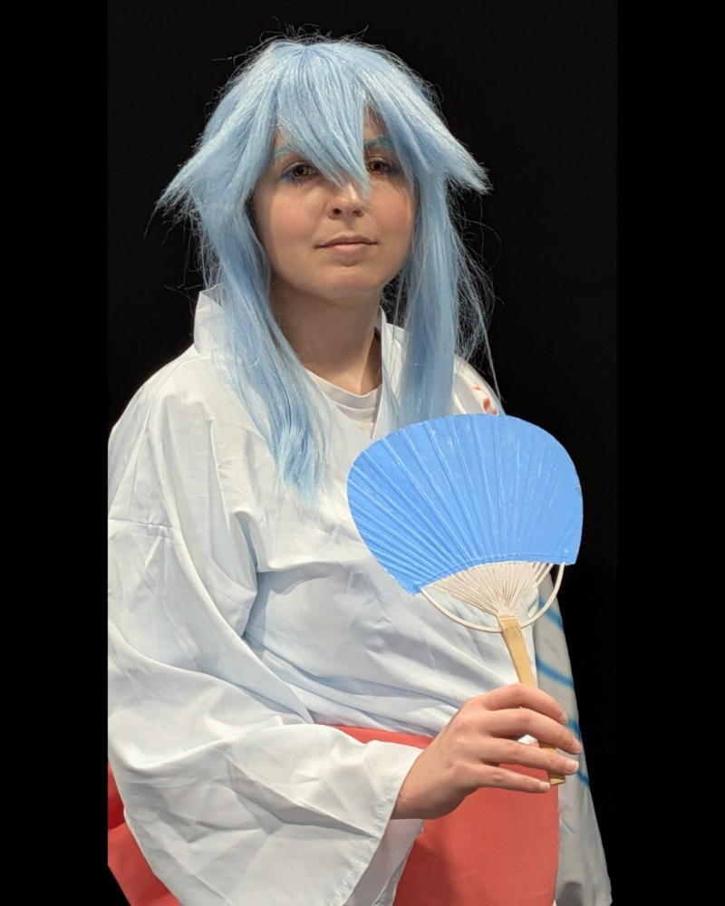 Limule Matsuri 2025 - Photo 7