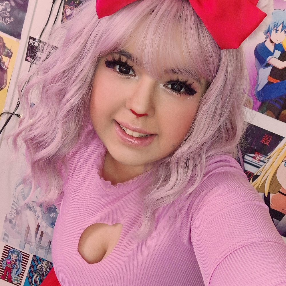 Giggles-5ème version