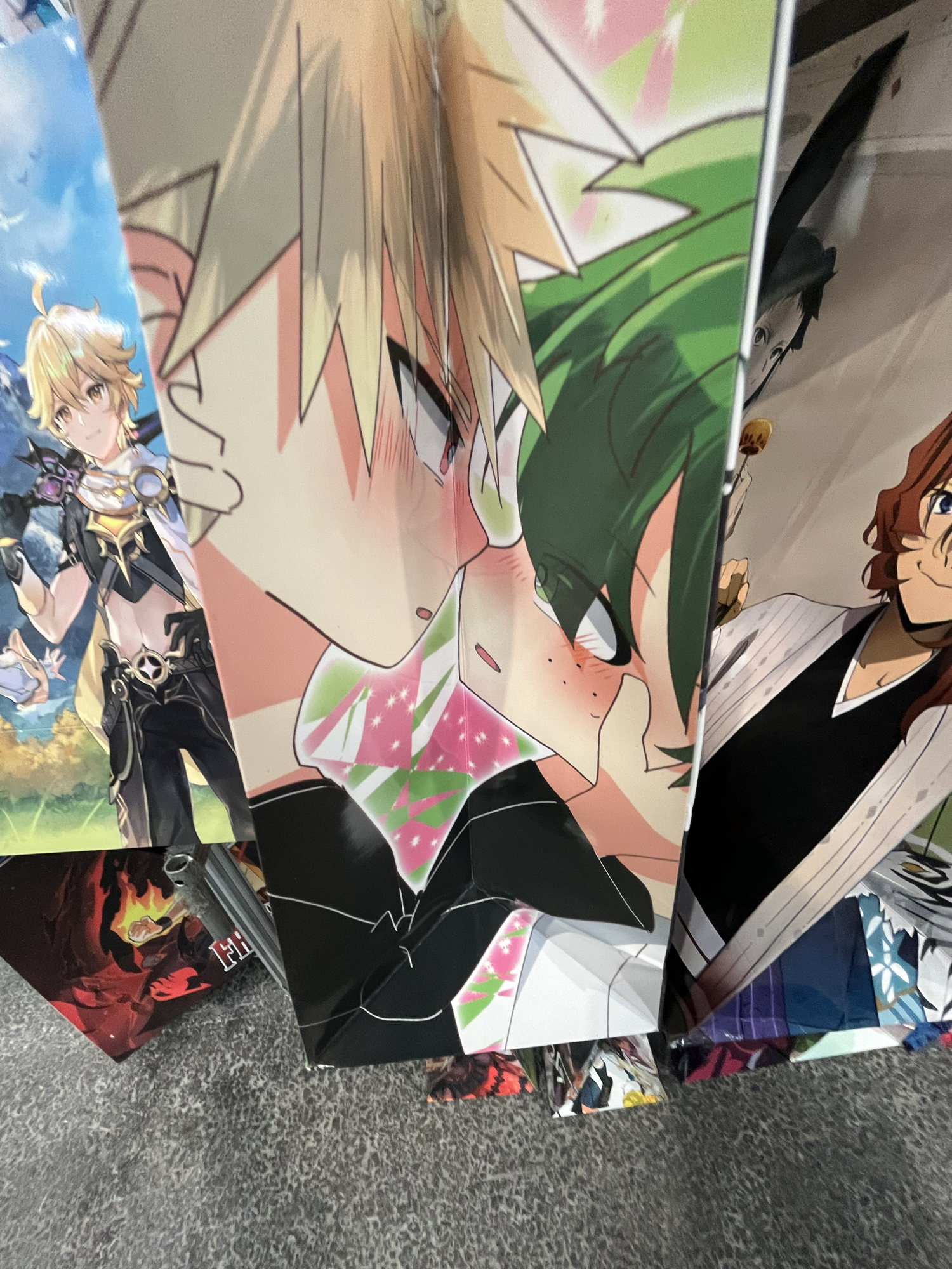 Geekday💘 - Photo 7