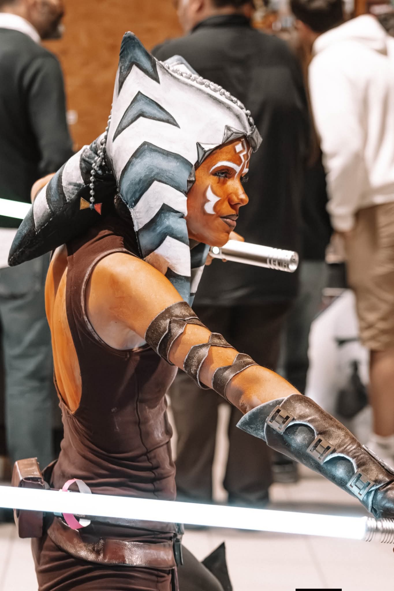 Ahsoka — photo 6