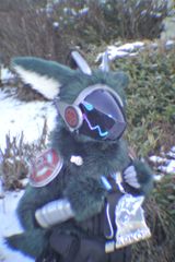 Canthrofur 2024 preview 2