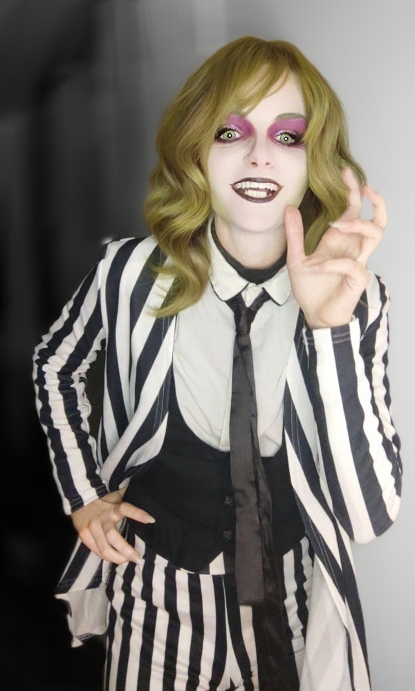 Beetlejuice  - Photo 3